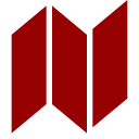 Wirtschaftsprüfung Berlin - Das übernehmen Dr. Provinsky, Rödiger & Partner.